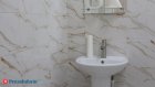 Почему в доме может пахнуть канализацией?