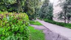 История Пензы: Здание мещанской управы было известно всем пензенцам