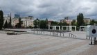 История Пензы: Старейший магазин платьев закрылся спустя 38 лет работы