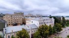 Прогноз на неделю: в Пензенской области возобновятся дожди