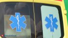 Школьница выпила 20 таблеток слабительного и попала в больницу