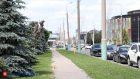 24 июня будет самым теплым днем на неделе