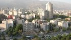 Иран начал атаку на военные объекты США