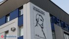 Пензенский аэропорт временно закрыли