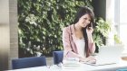 B2B-маркетплейс Plastelo предложил бизнесу большой перечень пластикового оборудования