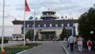В пензенском аэропорту изменено расписание из-за плана «Ковер»