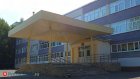 В Пензенской области золотые медали получат 858 выпускников