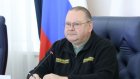 Губернатор поручил увеличить квоту для подготовки педагогов-психологов