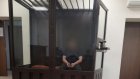 Мошенничество при банкротстве МУП: в деле появились новые фигуранты