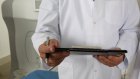 В Пензенской области значительнее всего подорожали услуги