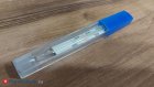В Пензенской области снова выявили грипп