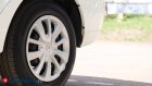 В Пензе возобновлено движение транспорта на улице Огородной