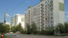 Испытания труб на Окружной: отключение горячей воды перенесли