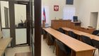 В Пензе 22-летнему вымогателю дали условный срок