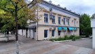 История Пензы: Здание на Московской отпугивало горожан зловонием