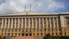 Обнародованы результаты проверки администрации Белинского района