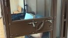 В Заречном мужчина обокрал жилье соседа, подумав, что тот умер