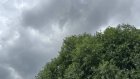 Над Пензенской областью сбили еще 1 БПЛА самолетного типа