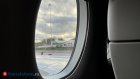 В Пензе сотни людей ожидают вылета в Санкт-Петербург