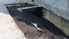 В Пензе у библиотек появятся современные пандусы