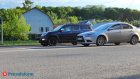 Водителям смогут аннулировать права после посещения врача