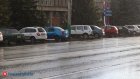 26 июня в Пензенской области снова будет дождливо