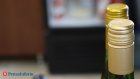 29 июня в центре Пензы не будут продавать алкоголь