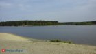 В Пензенской области опасна вода на 19 пляжах