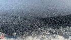 С 27 июня участок М-5 на улице Ульяновской сузят до 2 полос