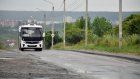 Жителей Зари ждет реверсивное движение на улице Новоселов