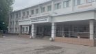 В Пензе мальчика доставили в больницу на патрульной машине ДПС