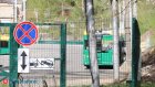 «Закройте, дует!» Почему в пензенских троллейбусах не включают кондиционеры