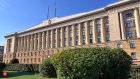 В Пензенской области отменили особый противопожарный режим