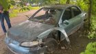 Владельцам автохлама в Пензе предстоит раскошелиться