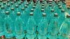 Россиянам рассказали о вреде нагретых на солнце бутылок с водой