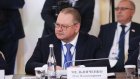 Олег Мельниченко: Мы ведем работу со всеми регионами Белоруссии
