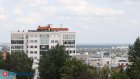 Жителей Пензенской области ждут выходные без осадков