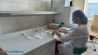 За 5 месяцев ВИЧ обнаружили у 89 жителей Пензенской области