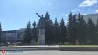 В Кузнецке из-за выпускного на час перекроют движение