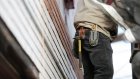 В Иссе ремонтом больницы занимался недобросовестный подрядчик