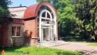 Кризис на «Пензхиммаше» начали разрешать