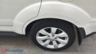 Россияне могут попасть в тюрьму за секс в автомобиле