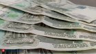 В июле люди с низкими доходами получат поддержку от государства