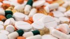 Некоторые популярные лекарства сочли опасными во время жары
