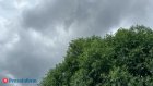 30 июня - День астероида