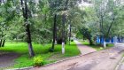 История Пензы: Заезжие юмористы высмеивали городские коммунальные проблемы