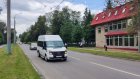 История Пензы: Городская улица названа в честь супруги известного революционера
