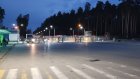 История Пензы: Названия некоторых микрорайонов удивляют обывателей