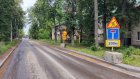 История Пензы: Имя застреленного революционера увековечили