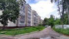 История Пензы: Название улицы 9 Января является загадкой для некоторых горожан